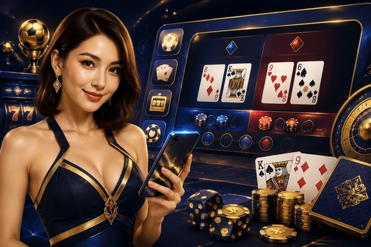 88clun – hướng dẫn đăng nhập và quản lý tài khoản
