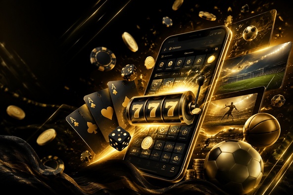 88clun Casino – sòng bài trực tuyến dealer người thật