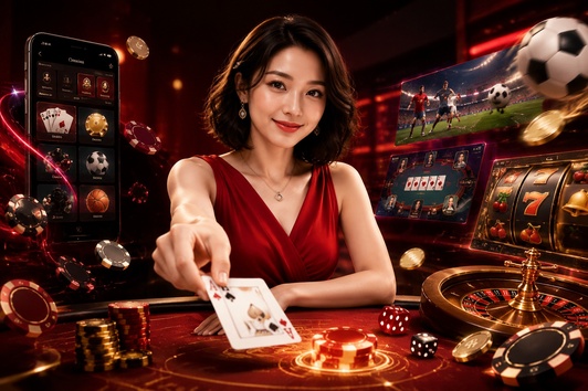 88clun – nạp rút nổ hũ qua USDT MoMo ZaloPay