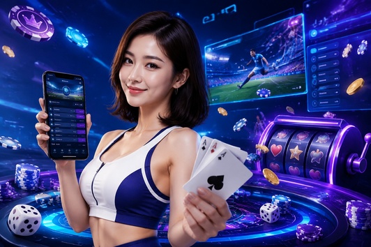 88clun – nạp rút tiền nhanh sau khi đăng nhập