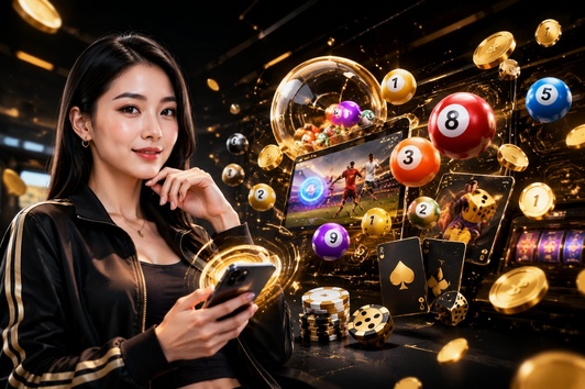 88clun – các game nổ hũ slot đổi thưởng hàng đầu