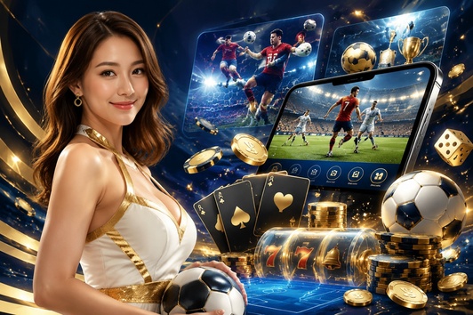 88clun đăng nhập – bảo mật tài khoản an toàn