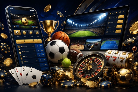 88clun – câu hỏi thường gặp về nổ hũ slot đổi thưởng