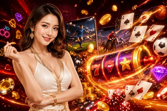 88clun Casino – nạp rút tiền USDT MoMo ZaloPay