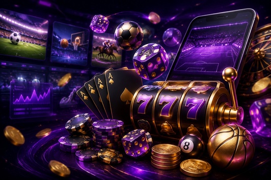 88clun Casino – chương trình VIP và ưu đãi hội viên cao cấp