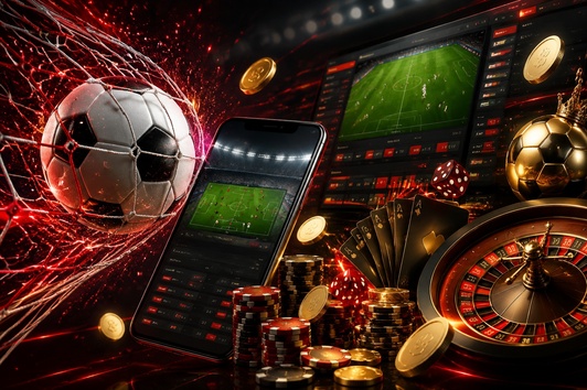 88clun Casino – trải nghiệm dealer trực tiếp sòng bài online