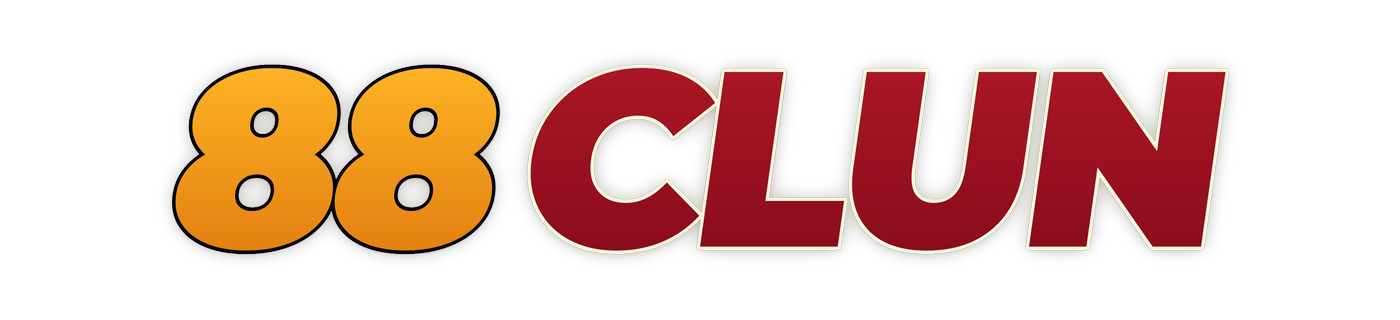 88clun